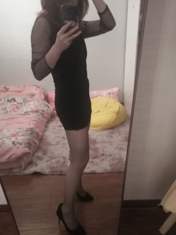 蜀山美女敏敏
